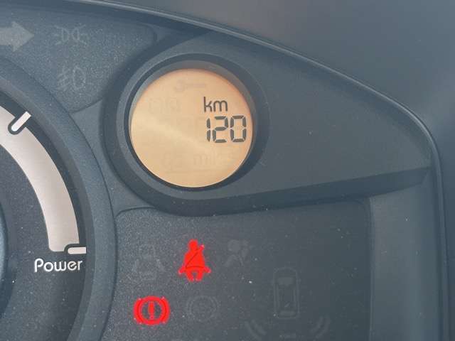 三菱 ミニキャブＥＶ ＣＤ ２０ＫＷＨ ２シーター R7年 (東海) 99