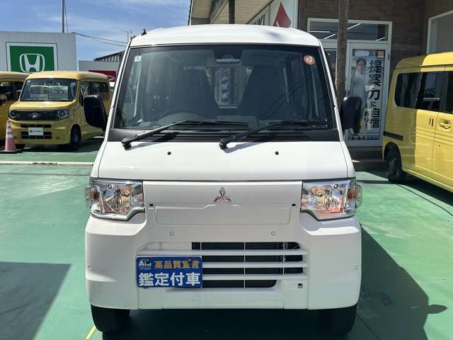 三菱 ミニキャブＥＶ ＣＤ ２０ＫＷＨ ２シーター R7年 (東海) 99