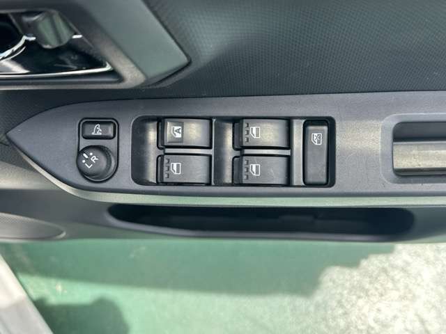 ダイハツ ミラ　イース ６６０ Ｘ ＳＡＩＩＩ R3年 (東海) 99