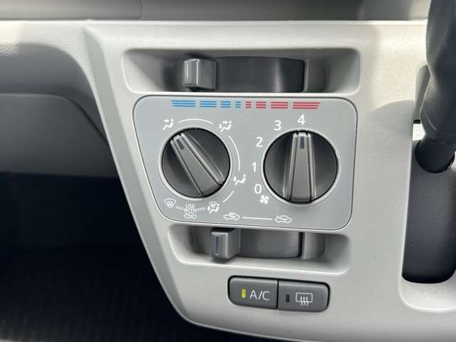 ダイハツ ミラ　イース ６６０ Ｘ ＳＡＩＩＩ R3年 (東海) 99