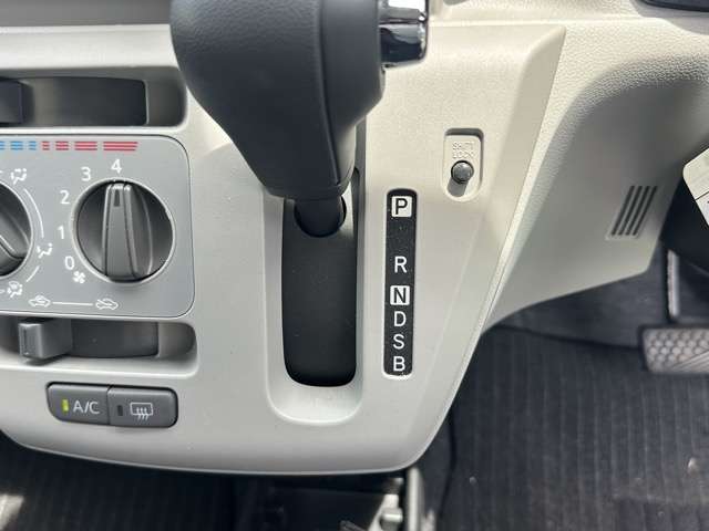ダイハツ ミラ　イース ６６０ Ｘ ＳＡＩＩＩ R3年 (東海) 99