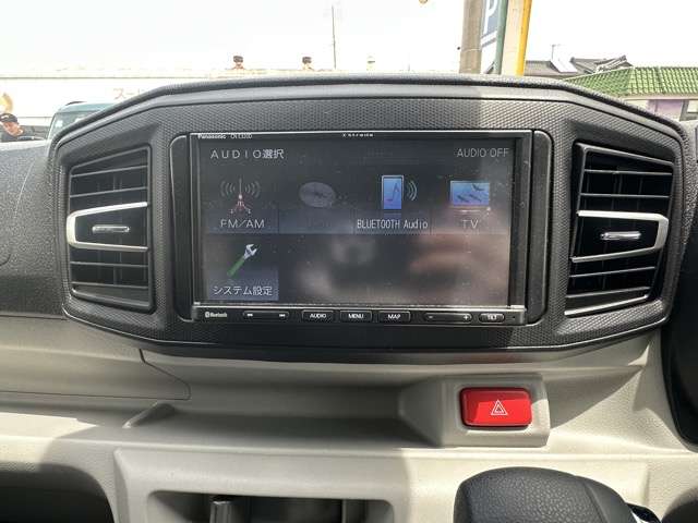 ダイハツ ミラ　イース ６６０ Ｘ ＳＡＩＩＩ R3年 (東海) 99