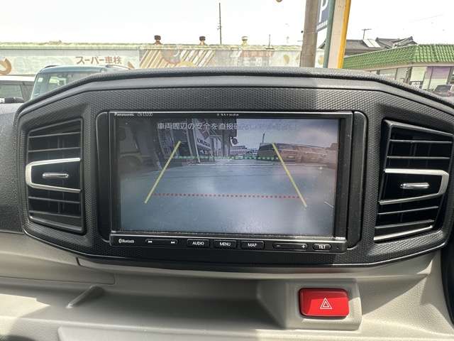 ダイハツ ミラ　イース ６６０ Ｘ ＳＡＩＩＩ R3年 (東海) 99