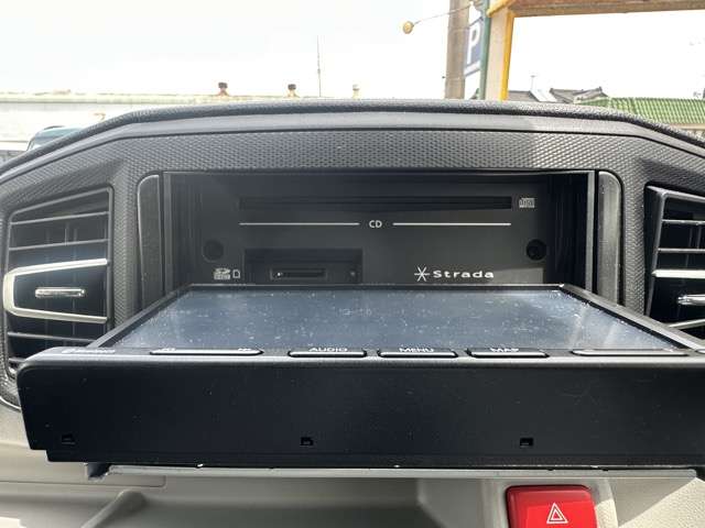 ダイハツ ミラ　イース ６６０ Ｘ ＳＡＩＩＩ R3年 (東海) 99