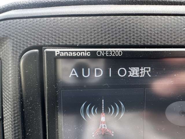 ダイハツ ミラ　イース ６６０ Ｘ ＳＡＩＩＩ R3年 (東海) 99