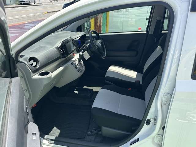 ダイハツ ミラ　イース ６６０ Ｘ ＳＡＩＩＩ R3年 (東海) 99