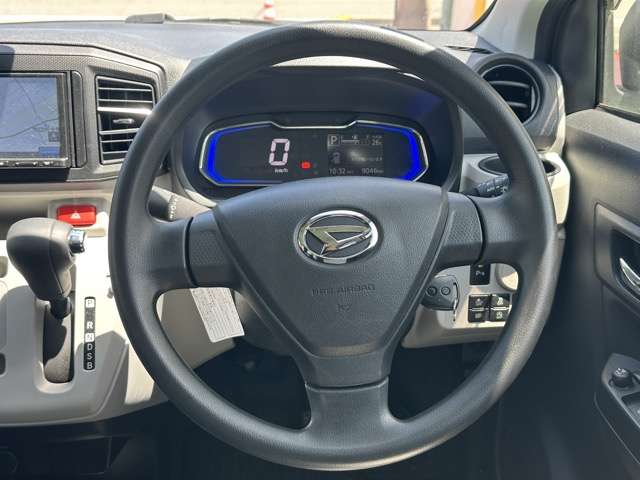 ダイハツ ミラ　イース ６６０ Ｘ ＳＡＩＩＩ R3年 (東海) 99