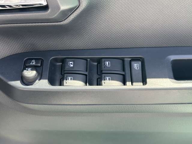 ダイハツ ミラ　イース ６６０ Ｘ ＳＡＩＩＩ R3年 (東海) 99
