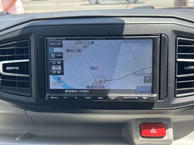 ダイハツ ミラ　イース ６６０ Ｘ ＳＡＩＩＩ R3年 (東海) 99
