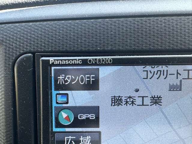 ダイハツ ミラ　イース ６６０ Ｘ ＳＡＩＩＩ R3年 (東海) 99