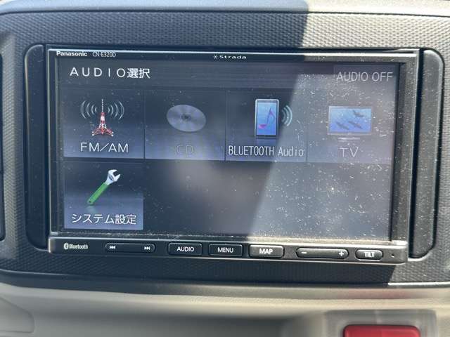 ダイハツ ミラ　イース ６６０ Ｘ ＳＡＩＩＩ R3年 (東海) 99