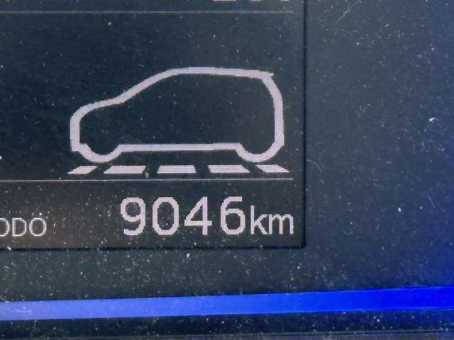 ダイハツ ミラ　イース ６６０ Ｘ ＳＡＩＩＩ R3年 (東海) 99