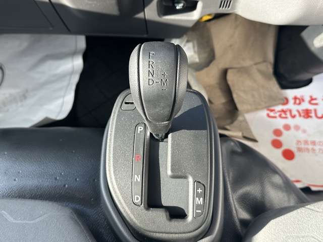 マツダ タイタン 平ボディ １．２５Ｔ R7年 (東海) 99