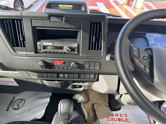 マツダ タイタン 平ボディ １．２５Ｔ R7年 (東海) 99