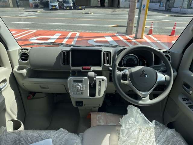 三菱 タウンボックス ６６０ Ｇ ハイルーフ R6年 (東海) 99