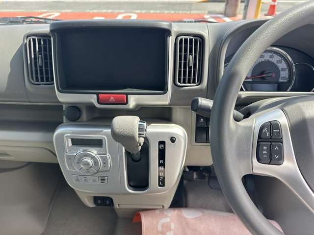 三菱 タウンボックス ６６０ Ｇ ハイルーフ R6年 (東海) 99