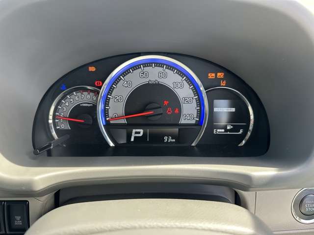 三菱 タウンボックス ６６０ Ｇ ハイルーフ R6年 (東海) 99