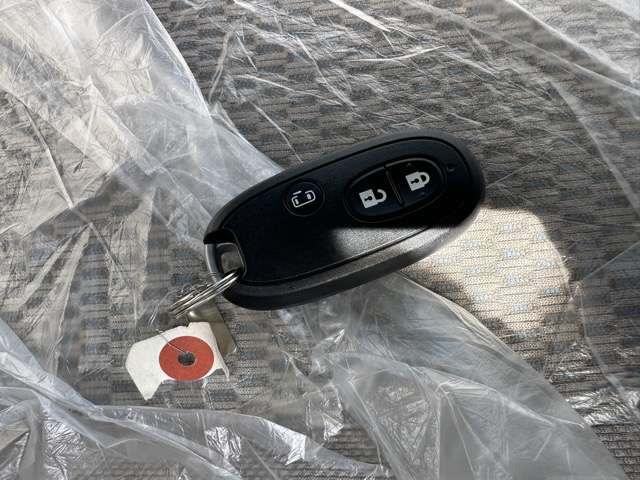 三菱 タウンボックス ６６０ Ｇ ハイルーフ R6年 (東海) 99