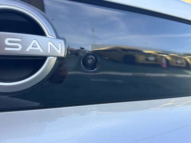 日産 フェアレディＺ ３．０ バージョン Ｔ R7年 (東海) 99