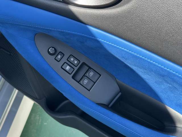 日産 フェアレディＺ ３．０ バージョン Ｔ R7年 (東海) 99