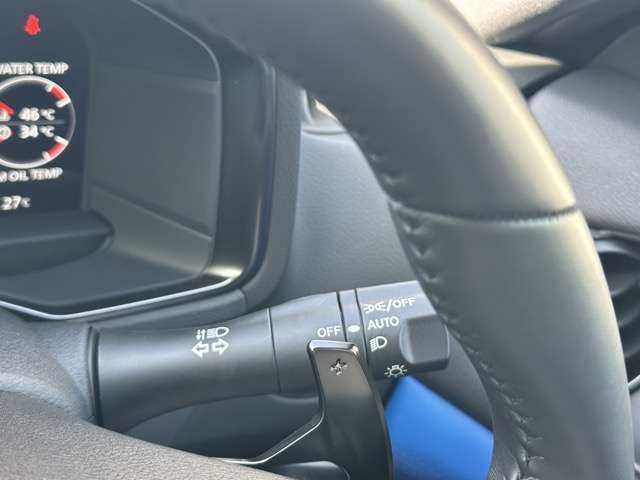 日産 フェアレディＺ ３．０ バージョン Ｔ R7年 (東海) 99