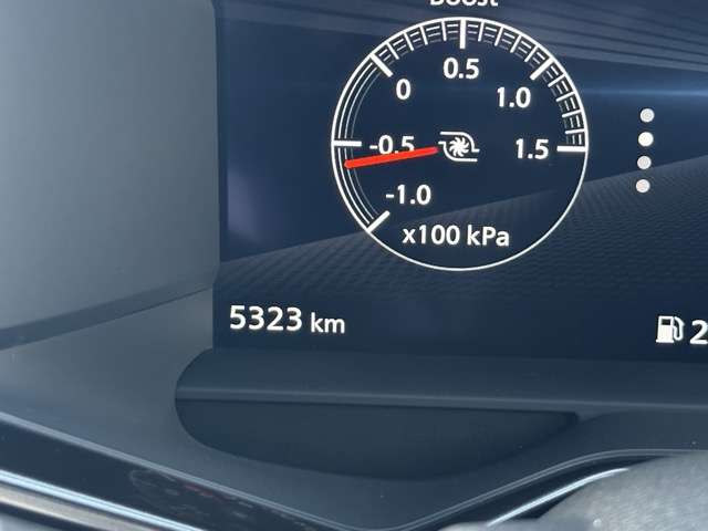 日産 フェアレディＺ ３．０ バージョン Ｔ R7年 (東海) 99