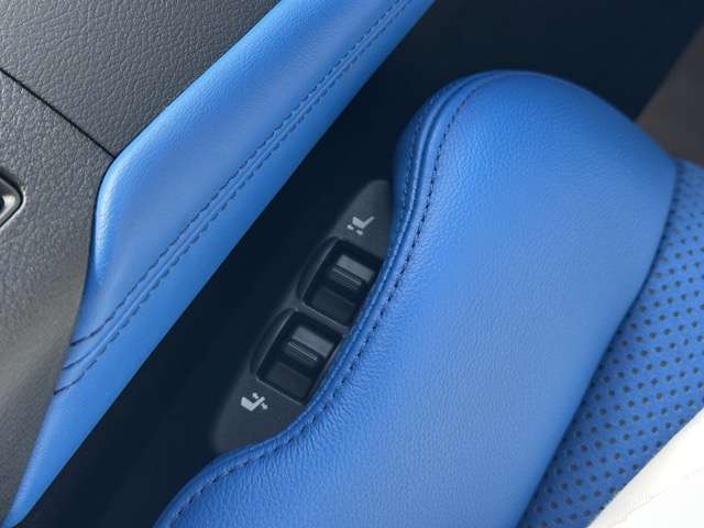 日産 フェアレディＺ ３．０ バージョン Ｔ R7年 (東海) 99