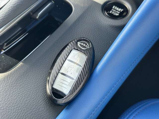 日産 フェアレディＺ ３．０ バージョン Ｔ R7年 (東海) 99