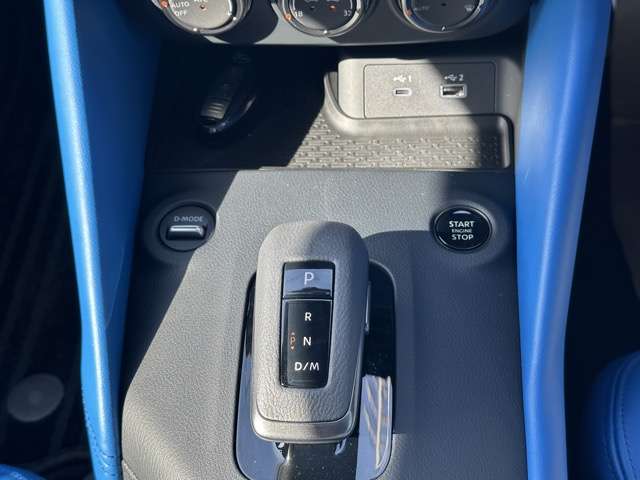 日産 フェアレディＺ ３．０ バージョン Ｔ R7年 (東海) 99