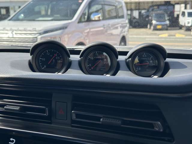 日産 フェアレディＺ ３．０ バージョン Ｔ R7年 (東海) 99