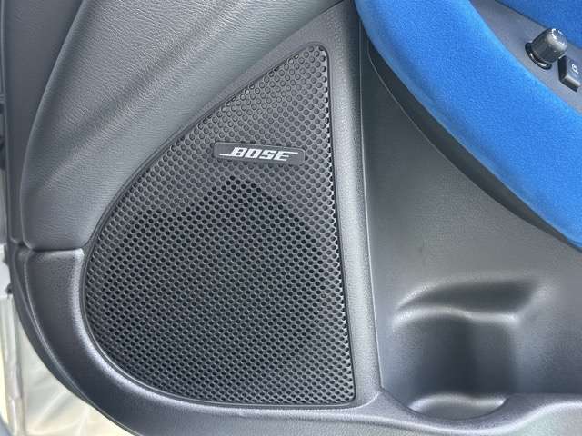 日産 フェアレディＺ ３．０ バージョン Ｔ R7年 (東海) 99