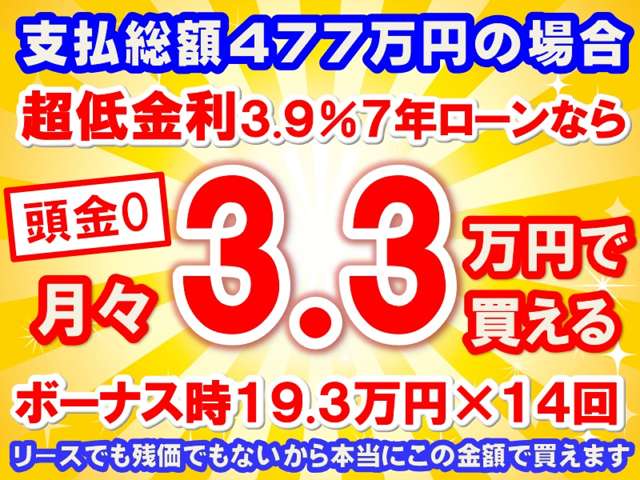 日産 フェアレディＺ ３．０ バージョン Ｔ R7年 (東海) 99