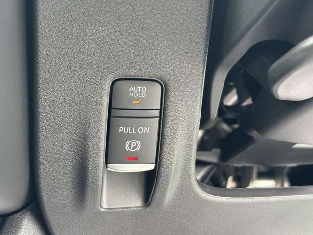日産 セレナ １．４ Ｅ－ＰＯＷＥＲ Ｘ R8年 (東海) 99