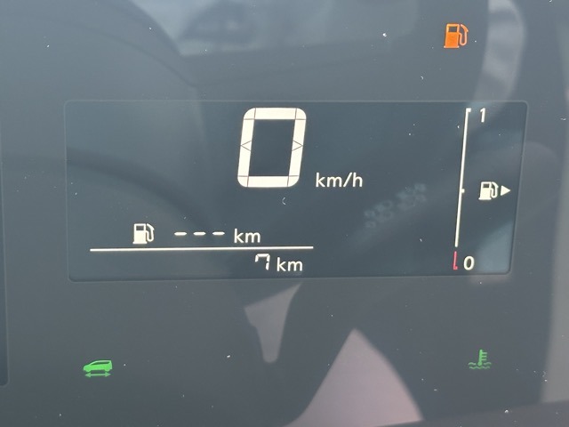 日産 セレナ １．４ Ｅ－ＰＯＷＥＲ Ｘ R8年 (東海) 99