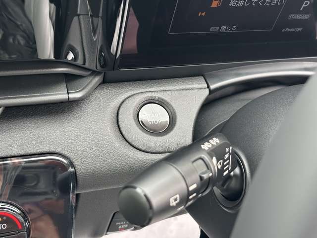 日産 セレナ １．４ Ｅ－ＰＯＷＥＲ Ｘ R8年 (東海) 99