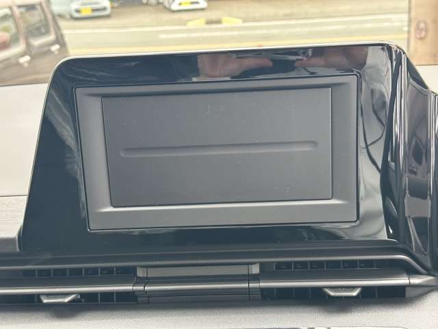 日産 セレナ １．４ Ｅ－ＰＯＷＥＲ Ｘ R8年 (東海) 99