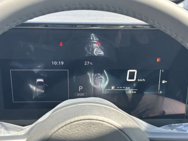 日産 セレナ １．４ Ｅ－ＰＯＷＥＲ ハイウェイスターＶ 日産オリジナルナビ取付パッケージ装着車 R8年 (東海) 99