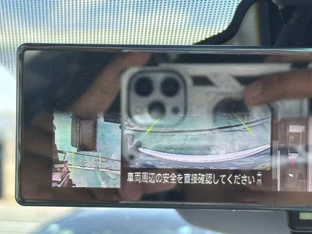 日産 セレナ １．４ Ｅ－ＰＯＷＥＲ ハイウェイスターＶ 日産オリジナルナビ取付パッケージ装着車 R8年 (東海) 99