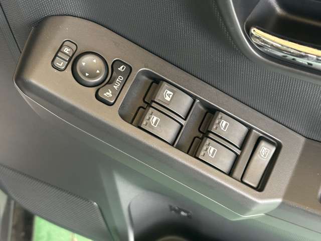 ダイハツ タフト ６６０ Ｇ R7年 (東海) 99