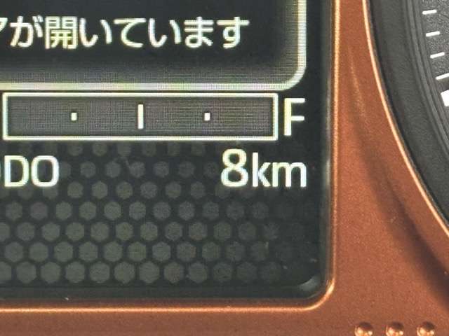 ダイハツ タフト ６６０ Ｇ R7年 (東海) 99