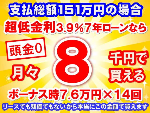 ダイハツ タフト ６６０ Ｇ R7年 (東海) 99
