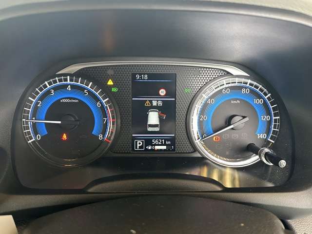日産 デイズ ６６０Ｂ R3年 (東海) 99