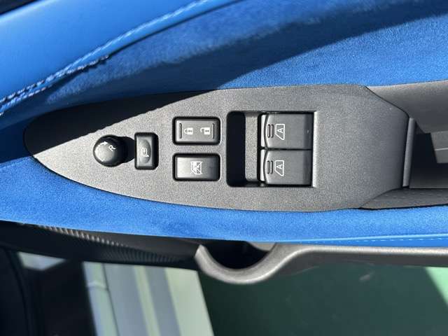 日産 フェアレディＺ ３．０ バージョン ＳＴ R7年 (東海) 99