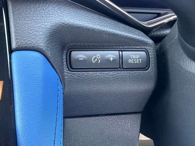 日産 フェアレディＺ ３．０ バージョン ＳＴ R7年 (東海) 99