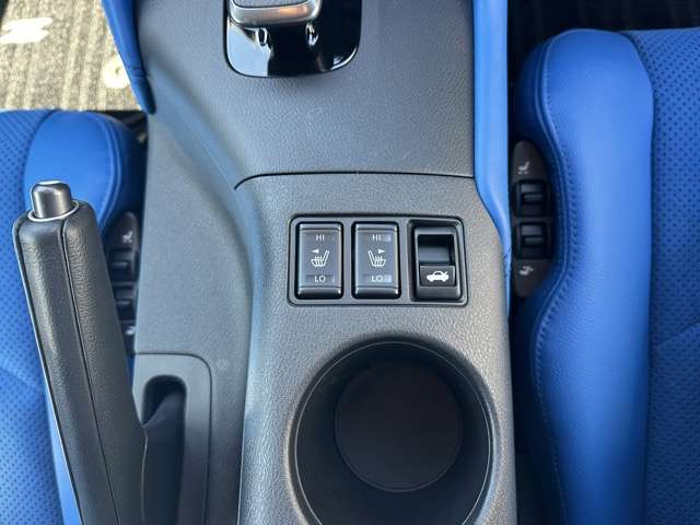 日産 フェアレディＺ ３．０ バージョン ＳＴ R7年 (東海) 99