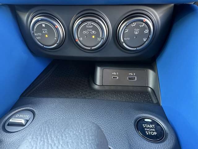 日産 フェアレディＺ ３．０ バージョン ＳＴ R7年 (東海) 99