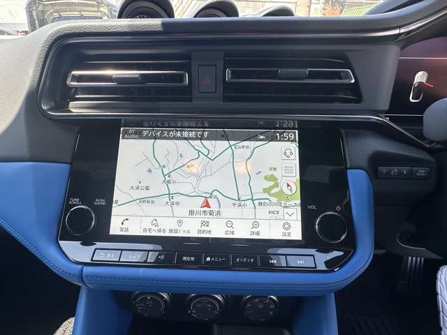 日産 フェアレディＺ ３．０ バージョン ＳＴ R7年 (東海) 99