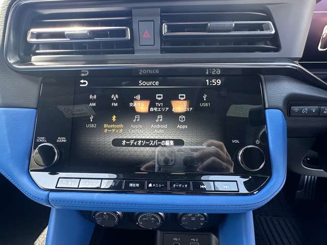 日産 フェアレディＺ ３．０ バージョン ＳＴ R7年 (東海) 99