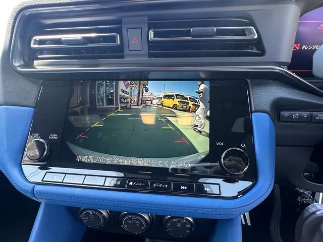 日産 フェアレディＺ ３．０ バージョン ＳＴ R7年 (東海) 99