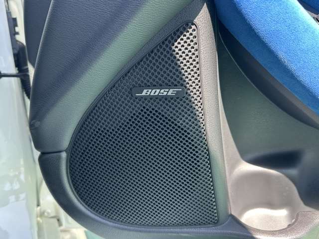 日産 フェアレディＺ ３．０ バージョン ＳＴ R7年 (東海) 99